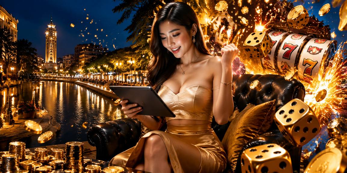 parcelsapp Urus akaun dan tetapkan had anda sendiri